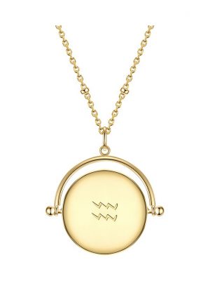 Glanzstücke München Kette 50080346