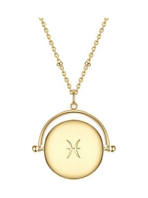 Glanzstücke München Kette 50080347
