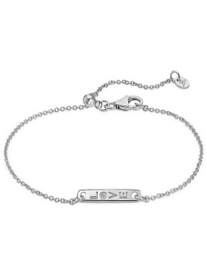 Guido Maria Kretschmer Armband 88214765