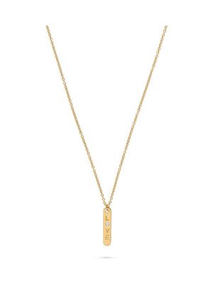 Guido Maria Kretschmer Kette 88214714