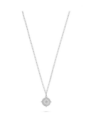 Guido Maria Kretschmer Kette 88214781