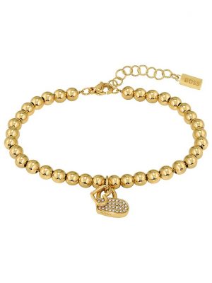 Hugo Boss Armband 1580287