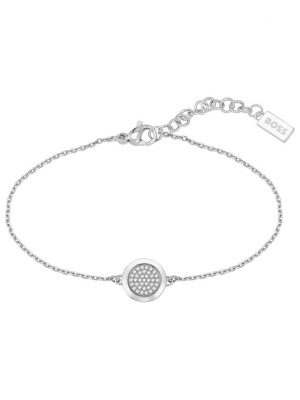 Hugo Boss Armband 1580299