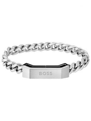 Hugo Boss Armband 1580314M