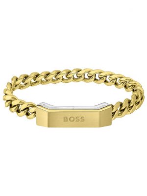 Hugo Boss Armband 1580318M
