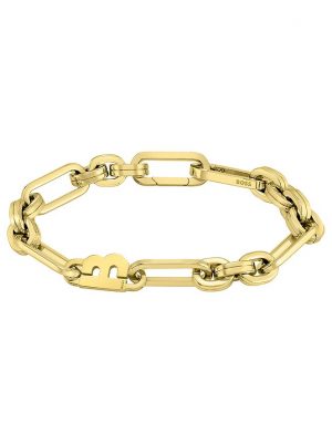 Hugo Boss Armband 1580324