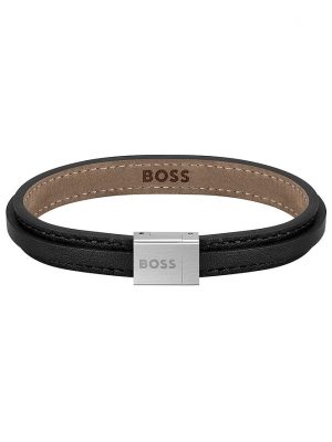 Hugo Boss Armband 1580328M
