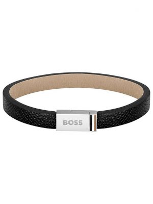 Hugo Boss Armband 1580336M