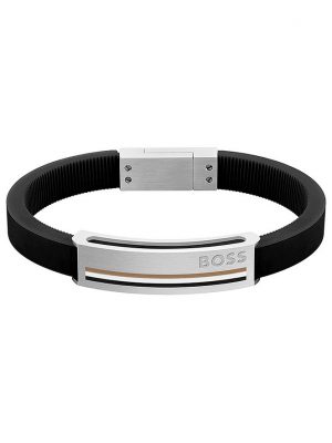 Hugo Boss Armband 1580364M