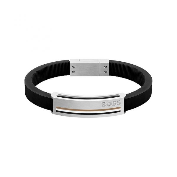 Hugo Boss Armband 1580364M