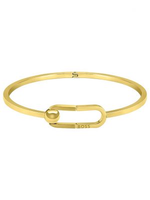 Hugo Boss Armreif 1580340