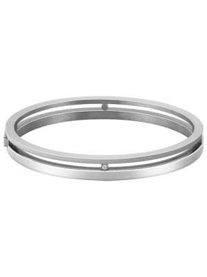 Hugo Boss Armreif 1580349