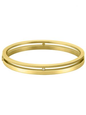 Hugo Boss Armreif 1580350