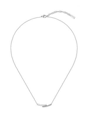 Hugo Boss Kette 1580279