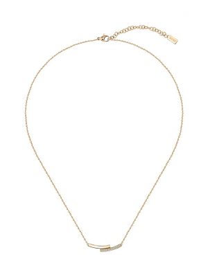 Hugo Boss Kette 1580280