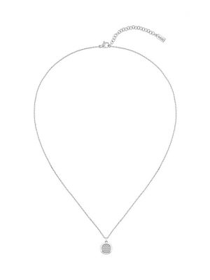 Hugo Boss Kette 1580298