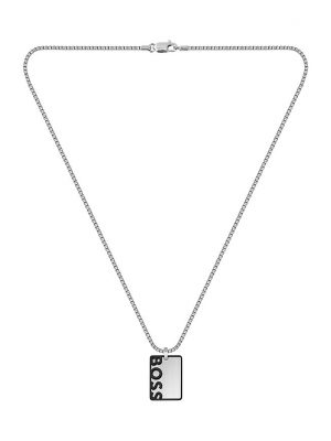 Hugo Boss Kette 1580302