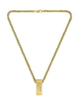 Hugo Boss Kette 1580319