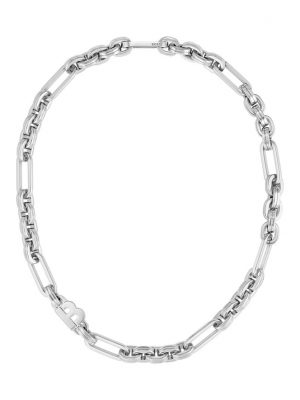 Hugo Boss Kette 1580326