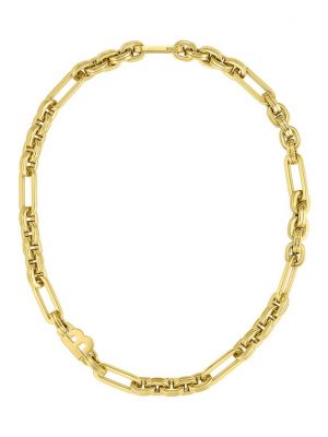 Hugo Boss Kette 1580327