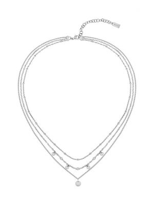 Hugo Boss Kette 1580330