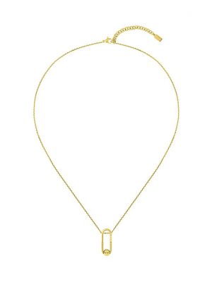 Hugo Boss Kette 1580339