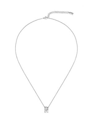 Hugo Boss Kette 1580348