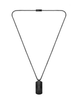 Hugo Boss Kette 1580356