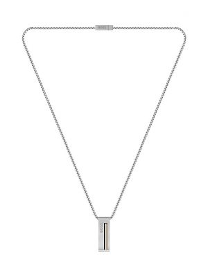 Hugo Boss Kette 1580361