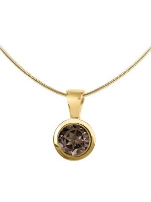 Jacques Lemans Kette SE-C101J