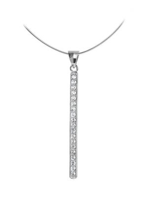 Jacques Lemans Kette SE-C102A