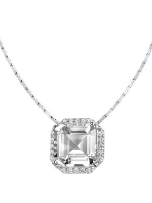 Jacques Lemans Kette SE-C104A