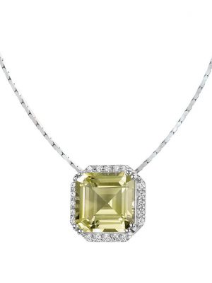 Jacques Lemans Kette SE-C104B