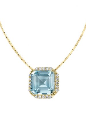 Jacques Lemans Kette SE-C104G