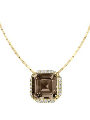 Jacques Lemans Kette SE-C104I