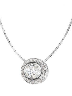 Jacques Lemans Kette SE-C105A
