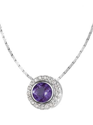 Jacques Lemans Kette SE-C105B