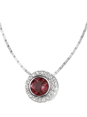 Jacques Lemans Kette SE-C105D
