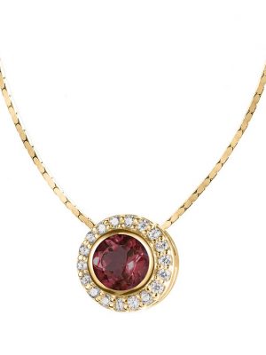 Jacques Lemans Kette SE-C105I