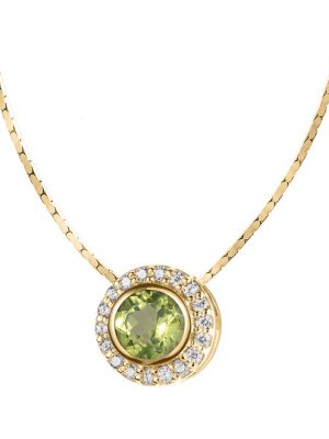 Jacques Lemans Kette SE-C105J