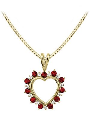 Jacques Lemans Kette SE-C110D