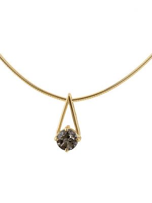 Jacques Lemans Kette SE-C112D