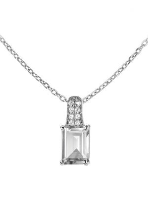 Jacques Lemans Kette SE-C114A