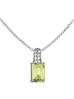 Jacques Lemans Kette SE-C114B