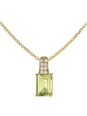 Jacques Lemans Kette SE-C114G