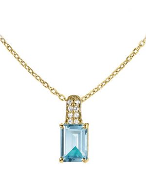 Jacques Lemans Kette SE-C114H