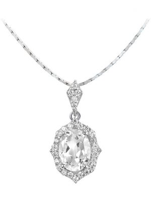 Jacques Lemans Kette SE-C115A