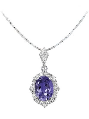 Jacques Lemans Kette SE-C115C