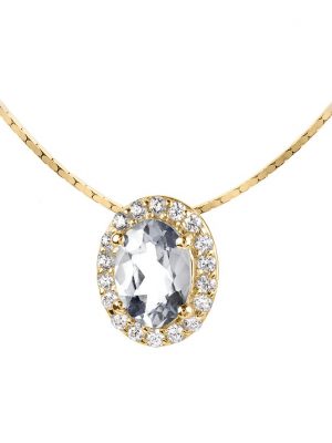 Jacques Lemans Kette SE-C116E