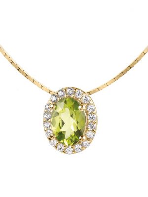 Jacques Lemans Kette SE-C116F